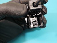 Gniazdo USB Mitsubishi ASX 10- 8718A042