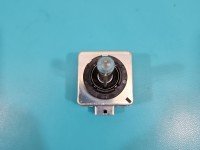 ŻARNIK STARTER ZAPŁONNIK CEWKA XENON 66143Opel Signum