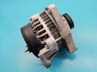 TEST Alternator Renault Clio II 5901259402827 1,2.0 16v