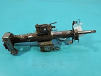 Kolumna kierownicza KRZYŻAK Isuzu D-Max II 11-19 8982733250 EUROPA