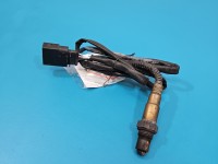 Sonda lambda Bentley Continental I 05-13 6.0 V12 0258006615/616, 07C 906 262 S