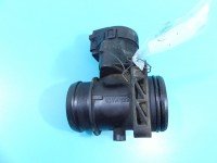 Przepustnica Ford Focus Mk2 25344296, 9686487280 1.6 tdci