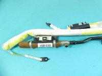 Kurtyna prawa poduszka airbag Kia Sportage III 10-15