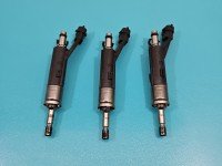 TESTOWANY Wtryskiwacz Mokka B 2020 - 9822715980 1.2 T