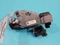 Stacyjka KLUCZYK WKŁADKA Opel Astra V K 39206667, 2LL-00202AA, 39087243