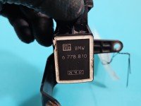 Czujnik poziomowania xenon Bmw X3 e83 6778810