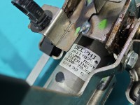 Kolumna kierownicza KRZYŻAK Suzuki Sx4 I 06- 48200-79J60 EUROPA