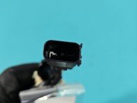 Pas bezpieczeństwa przód lewy kierowcy Ford Fusion USA 12-20 EU