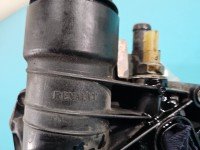 Podstawa filtra oleju obudowa Nissan Qashqai II J11 13-21 70375888 1.6 dci (R9MA410)