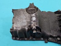 Misa olejowa MISKA Vw Passat B5 1.9 tdi