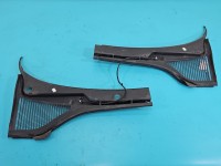 Podszybie Skoda Octavia III 5E1819416A EUROPA