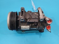 Sprężarka klimatyzacji kompresor Opel Grandland 1.2 T 9827529180, 9827552280