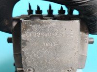 Pompa abs Opel Frontera B 897263399