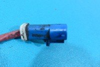 Sonda lambda Ford Transit 00-06 0258005785/786 2.3 16v wiel