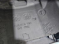 Kierownica Seat Leon III 12- 5F0419091M