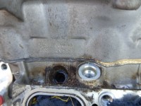 Silnik Toyota Yaris III 1.3 vvt-i 99KM ODPALANY FILM pomiar