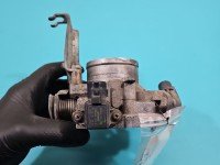 Przepustnica HONDA HR-V I 99-06 136800-0521, 079800-3000 1.6 16V