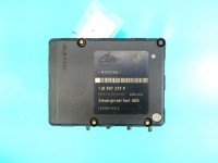 Pompa abs Ford Galaxy Mk1 2.3 16v 1J0907379P, 7M3614111H