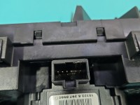 Przełącznik zespolony Fiat Panda II 735444633