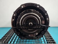 Skrzynia biegów automat 1662701702, 722903 Mercedes ML W166 3.0 CDI 642.826 257KM