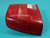 Lampa tył lewa Vw Passat B5 sedan EUROPA 3B5945095F