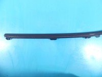 Listwa listwy dekory dekor deski Porsche Panamera I 970 eu