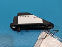 Czujnik uderzeniowy Vw Passat B5 5WK42895, 6Q0909606 uderzenia