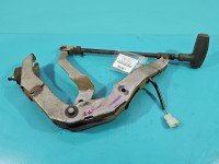 Dźwignia hamulca ręcznego Ford Ranger IV 98-11