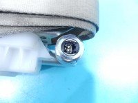Pas bezpieczeństwa przód lewy kierowcy Toyota Land Cruiser J200 07- 7T2400-P EU