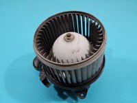 Dmuchawa nawiewu wentylator Fiat Grande Punto 99000885 EUROPA