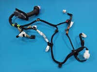 Instalacja Wiązka drzwi przód prawych Mazda CX-3 14-21 D11B67290A