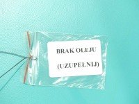 Skrzynia biegów automat Land Range Rover sport I L320 AH427000CG, 6HP28 3.0 D V6 (306DT)