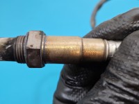 Sonda lambda Renault Koleos 2.0 dci 0281004027, H8200406337, 8200351037-A