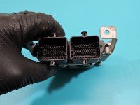 Komputer Sterownik silnika 04C907309N Skoda Citigo 11-19 1.0 MPI