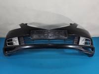 Zderzak przód przedni Mazda 6 II GH A3F