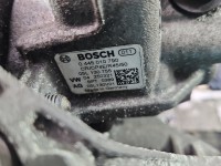 Pompa wtryskowa Skoda Octavia IV 2.0 TDI 0445010790