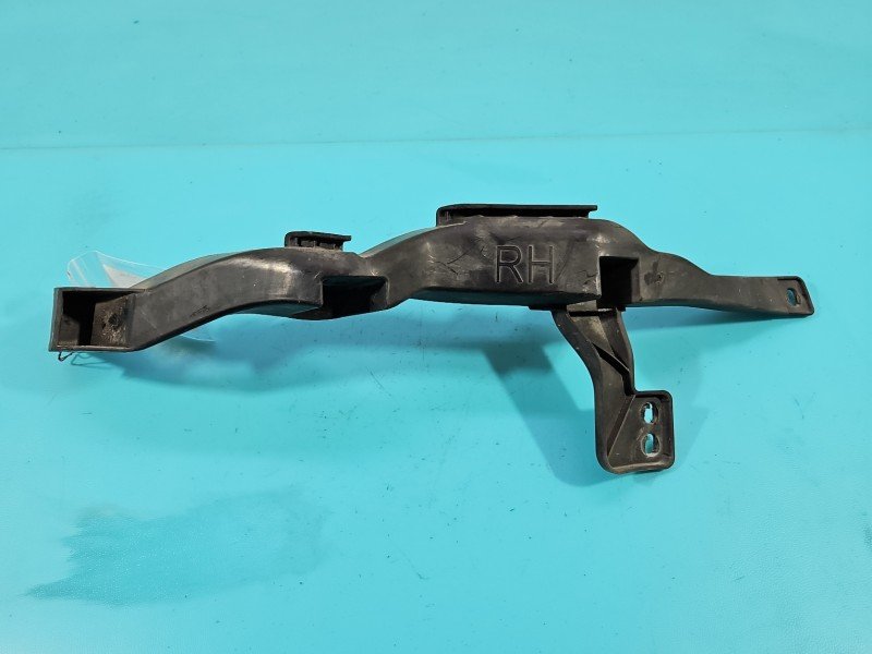 Ślizg zderzaka przód prawy Opel Astra V K 23352851, 13423701 Ślizg zderzaka przód prawy Opel Astra V K 23352851, 13423701