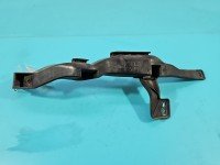 Ślizg zderzaka przód prawy Opel Astra V K 23352851, 13423701