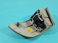 Lampa tył lewa Fiat Albea sedan