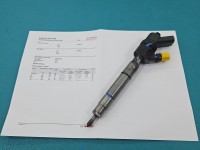 Wtryskiwacz Mercedes Vaneo W414 0986435060, A6680701187, 0445110198 1.7 cdi