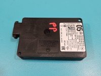 Sterownik moduł Mercedes W212 A0009052804