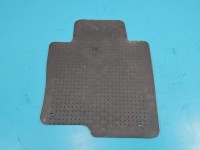 Dywaniki komplet Kia Optima IV 15-20