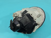 Reflektor lewy lampa przód Vw New Beetle 98- EUROPA