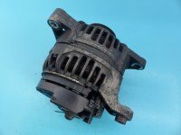 TEST Alternator Audi A6 C5 078903016AB 2.5 tdi