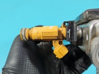 Wtryskiwacz Hyundai Elantra VI 15-20 35310-2B020, 35350-2B070 1.6 16v