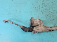 Przekładnia kierownicza maglownica Ford Focus Mk3