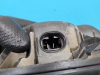 Dmuchawa nawiewu wentylator Renault Trafic II europa