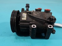 Sprężarka klimatyzacji kompresor Kia Ceed II 12-18 1.6 crdi