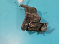 Czujnik poziomowania xenon HONDA CR-V III 06-