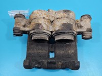 Zacisk przód lewy Citroen Jumper II 06-14 2.2 hdi